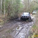 2012-Mar-03HGR4X4Richloam 059